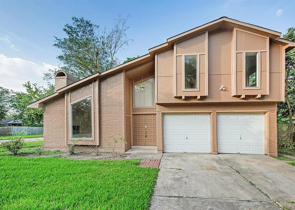 1st image of 2303 Fall Meadow Dr