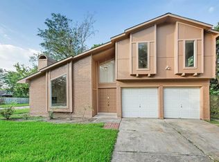 2303 Fall Meadow Dr, Missouri City, TX 77459
