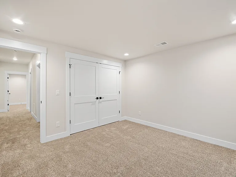 4031 Saddleback Ln — Photo 31