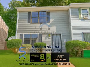 7000 Oakhill Cir, Austell, GA 30168