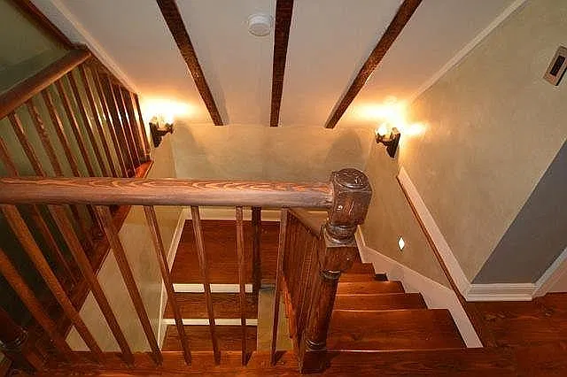 1 bed, 765 sqft, $2,300 — Photo 2
