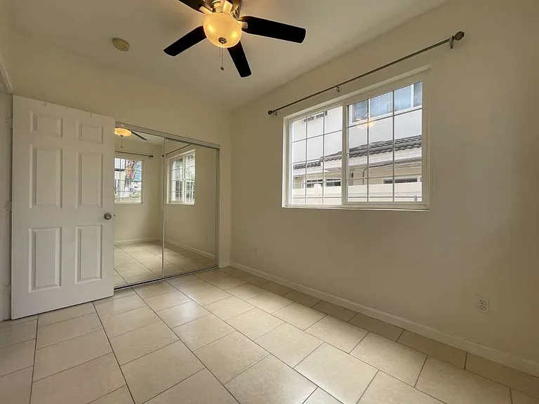 732 Birch St — Photo 4