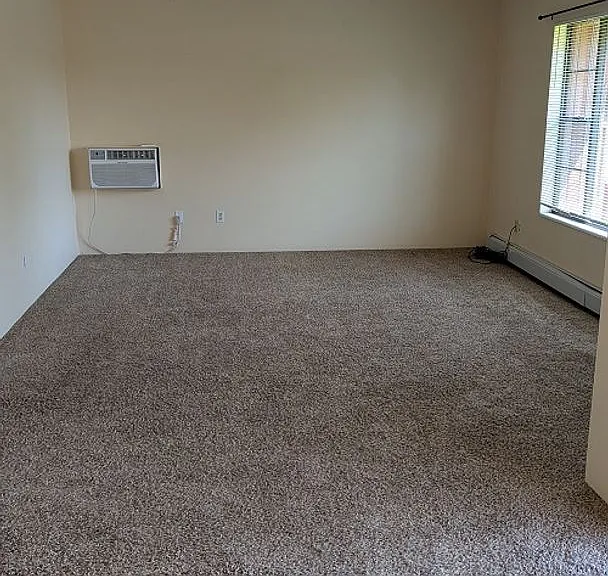 1625 W Elizabeth St #D6 — Photo 7