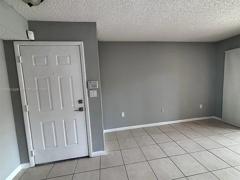 761 N Pine Island Rd #203 — Photo 7