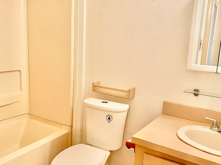 5 Mulberry Ct — Photo 16