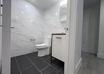 Rented by EastMount Realty LLC