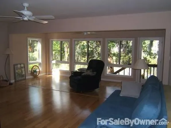 59 Mayrant Bluff Ln Unit 61, Georgetown, SC 29440