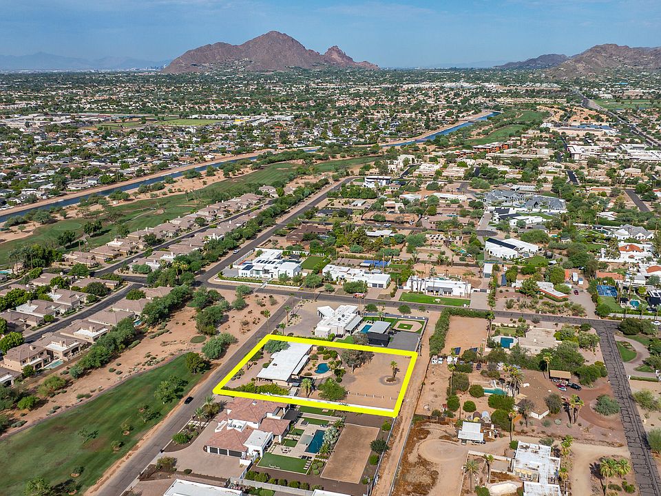 1st image of 8622 E CACTUS WREN Road #27