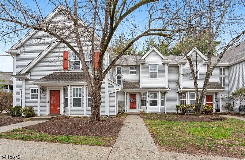 1st image of 2703 Tudor Dr