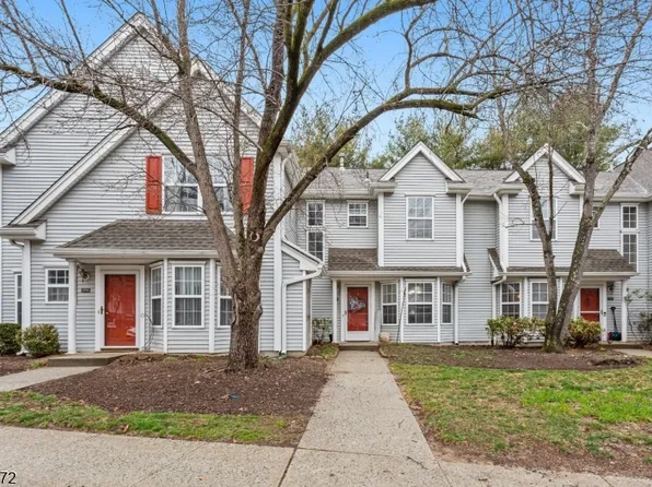 2703 Tudor Dr, Pequannock Twp., NJ 07444