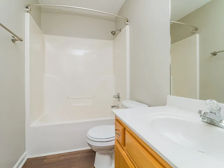7835 Rainey Dr — Photo 15