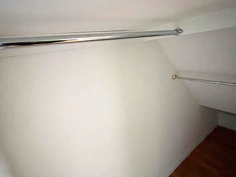 98 Canarsie Rd #1 — Photo 9