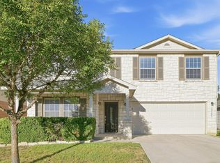 10923 Rindle Rnch, San Antonio, TX 78249
