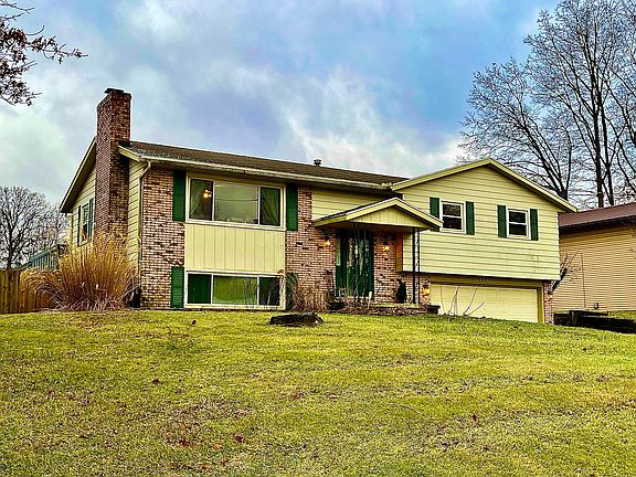 2nd image of 2278 Satinwood Dr