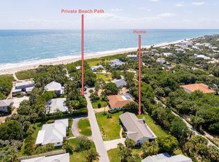 1545 Wyn Cove Dr, Vero Beach, FL 32963
