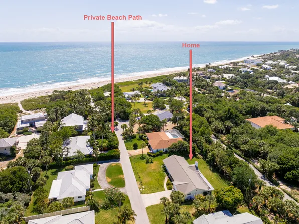 1545 Wyn Cove Dr, Vero Beach, FL 32963