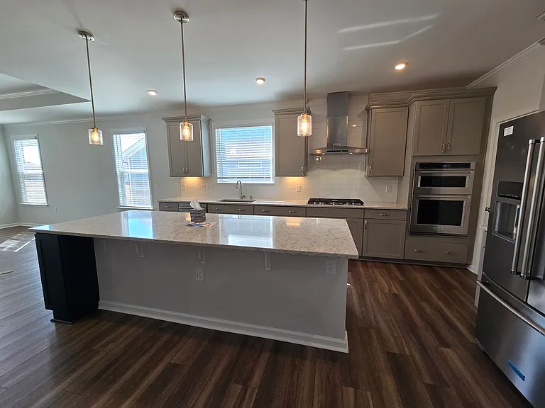 2024 Red Pine Trl — Photo 6