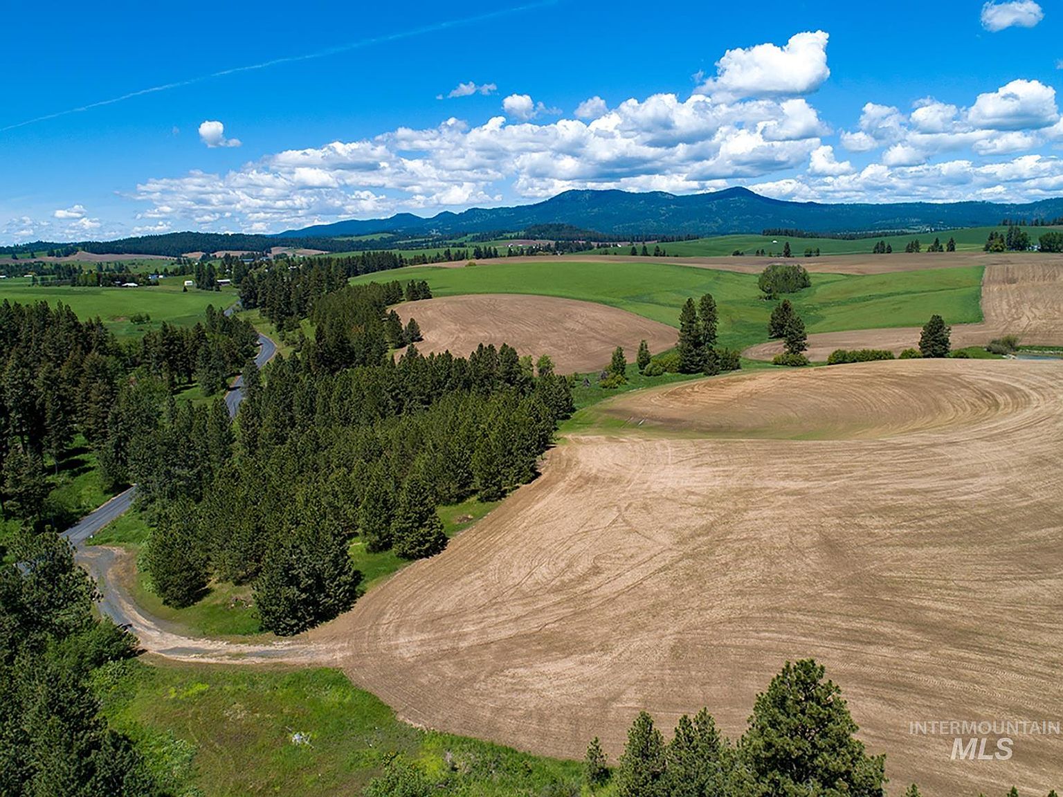 1240 Driscoll Ridge Rd, Troy, ID 83871 Zillow