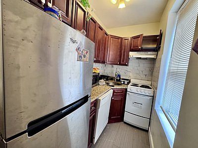 2nd image of 10 Wait St APT 202
