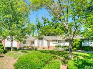 179 Greenbank Ave, Oroville, CA