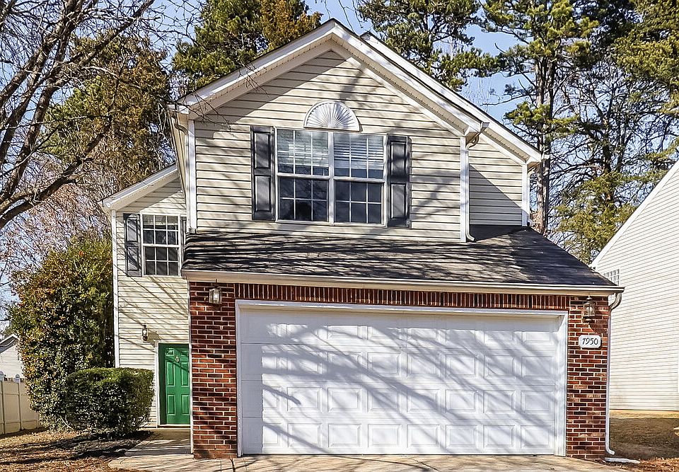 1st image of 7950 Bristle Ln