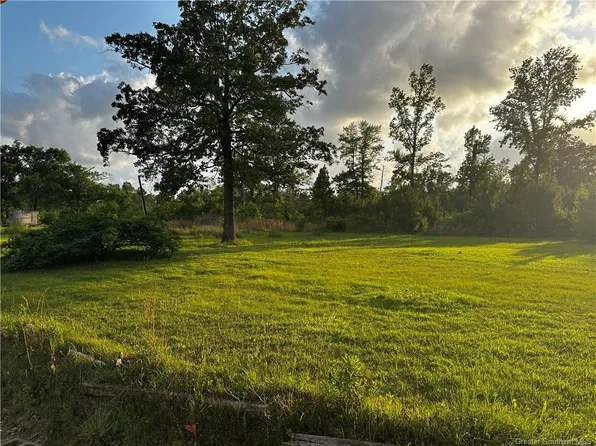 100 Hereford Dr, Ragley, LA 70657