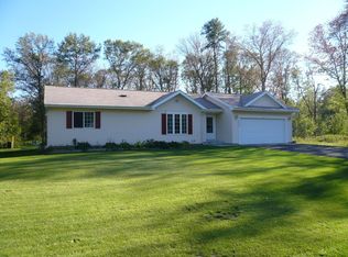 4923 Emily Rd, Baxter, MN 56425