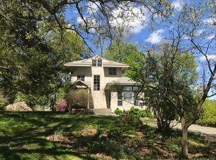 51 Weatogue Rd, Salisbury, CT 06068