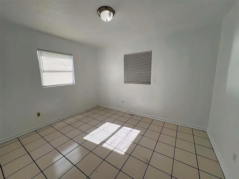 4826 Indialantic Dr — Photo 11