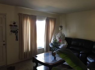 4692 E Vassar Ave, Fresno, CA 93703