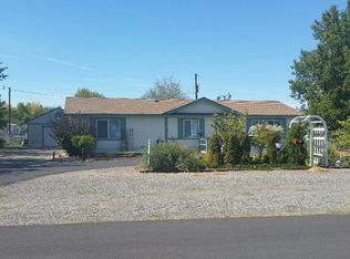 315 NE 7th St, Irrigon, OR 97844
