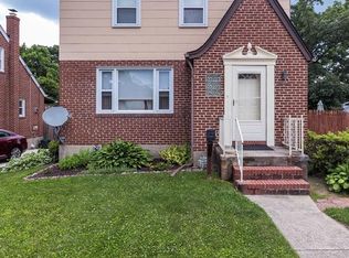 6009 Westwood Ave, Baltimore, MD 21206