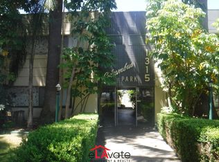 1315 N Columbus Ave APT 11, Glendale, CA 91202