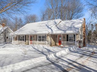 22 Arbour Ln, Cornwall, PE C0A 1H4