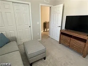 3 bed, 2.0 bath, 1722 sqft, $6,950 — Photo 2