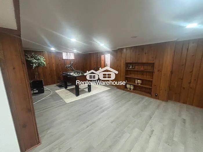 2031 Magoffin Ave — Photo 12
