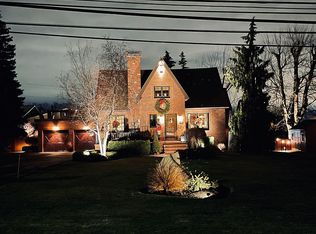 234 Lein Rd, Buffalo, NY 14224