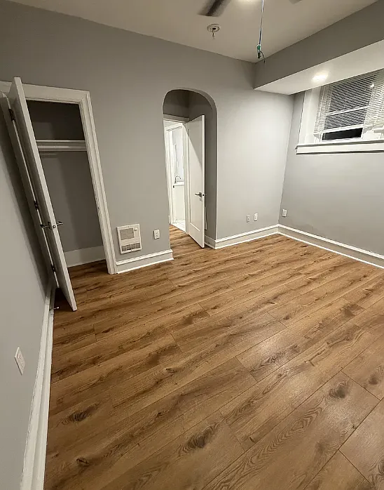 1 bed, 800 sqft, $1,175 — Photo 4