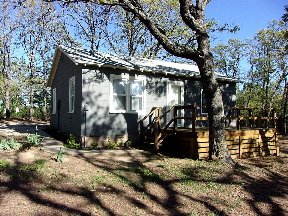 1st image of 44021 Fairview Rd