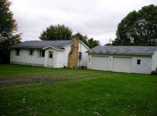 30934 Humes Rd, Cambridge Springs, PA 16403