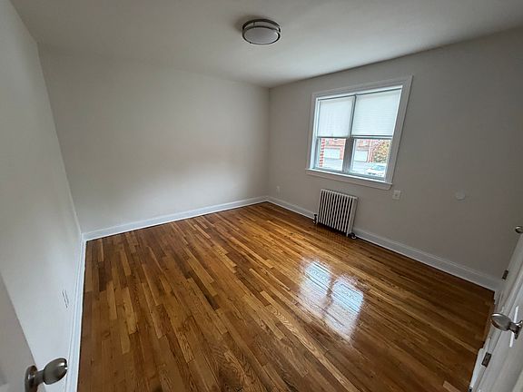 5th image of (Undisclosed Address)