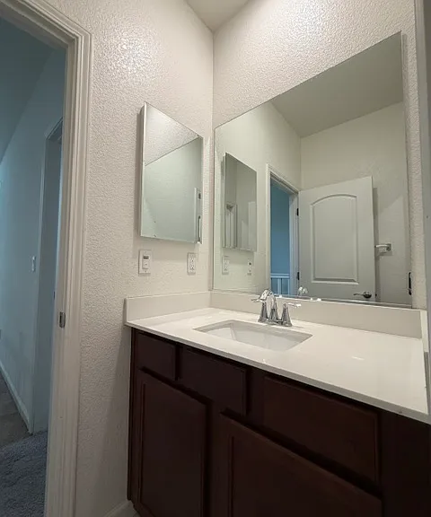 2445 Laurel Clark Ave — Photo 21