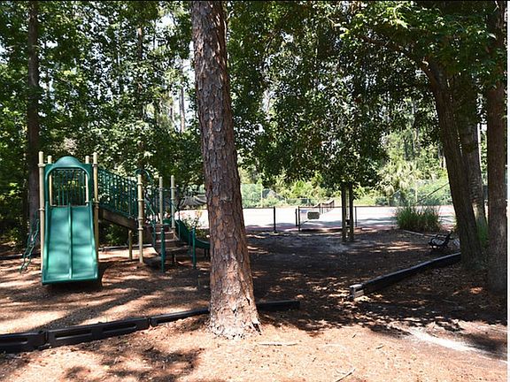 play park