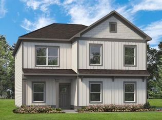 101 Summerfield Place Dr, Carrollton, GA 30117