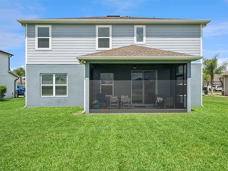 3969 Clipstone Pl — Photo 30