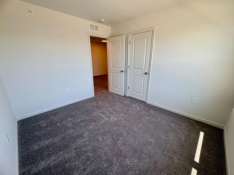59 N Conifer Dr — Photo 23