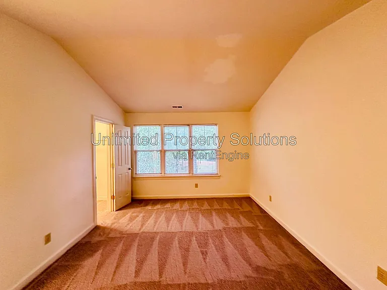 5813 Wrightsville Ave #143 — Photo 8