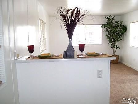 3rd image of 147 Oakwood Dr