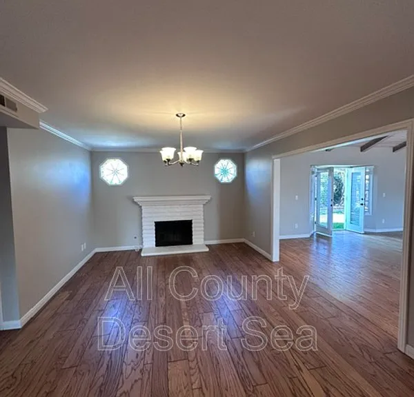 9191 Kapaa Dr — Photo 14
