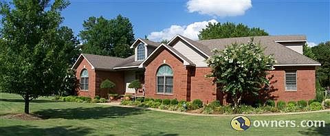 10170 Bay Ridge Drive